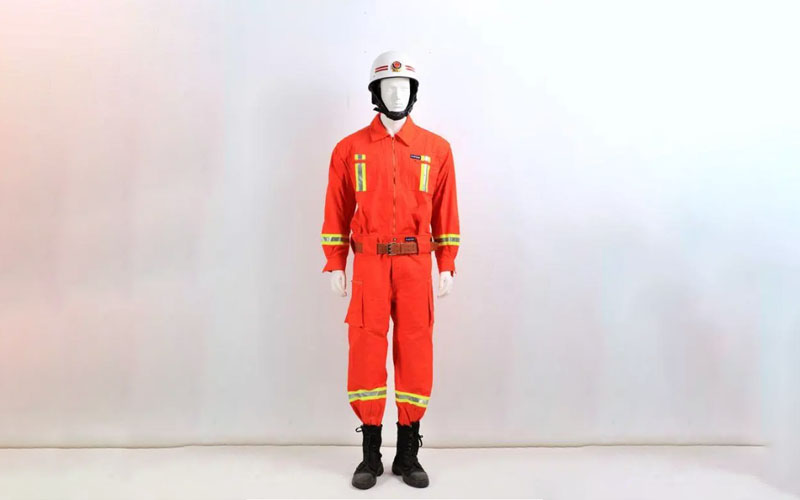 防護(hù)服