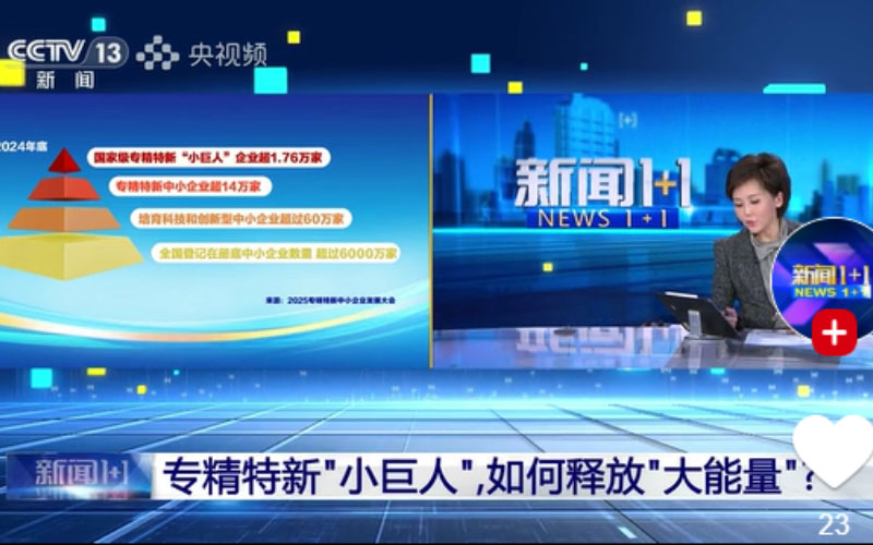 新聞報(bào)道