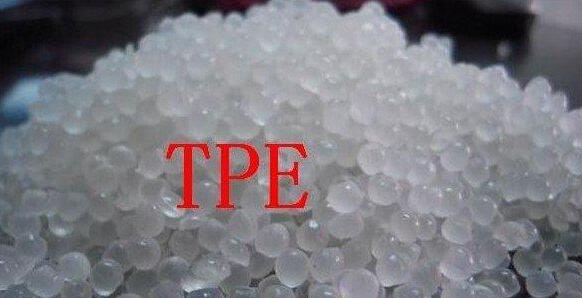 TPE材料注塑成型需要注意哪些問(wèn)題？